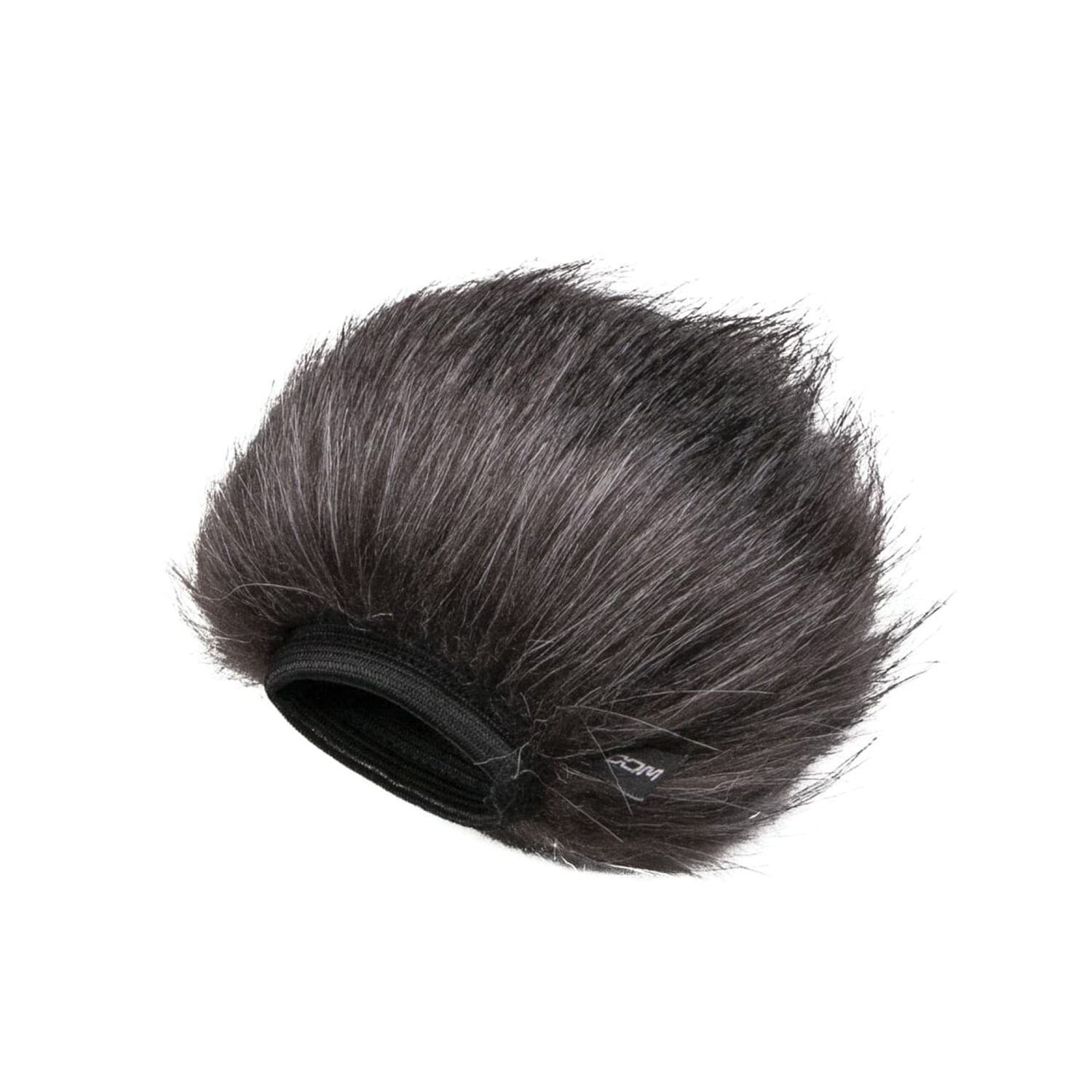 ghete de fotbal nike zoom superfly 9 academy fg/mg Zoom WSH-1e Antivant pentru H1essential